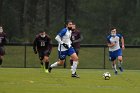 MSoc vs Springfield  Men’s Soccer vs Springfield College. : Wheaton, MSoccer, MSoc, Men’s Soccer